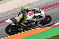 motorbikes;no-limits;peter-wileman-photography;portimao;portugal;trackday-digital-images